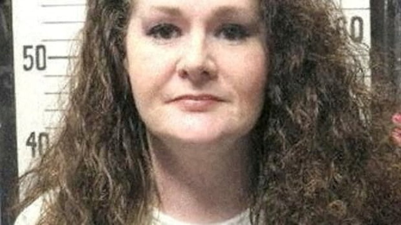 Legal Uncertainties Surround Future of Tennessee Death Row Inmate Following Failed Execution — featured illustration or credited source image