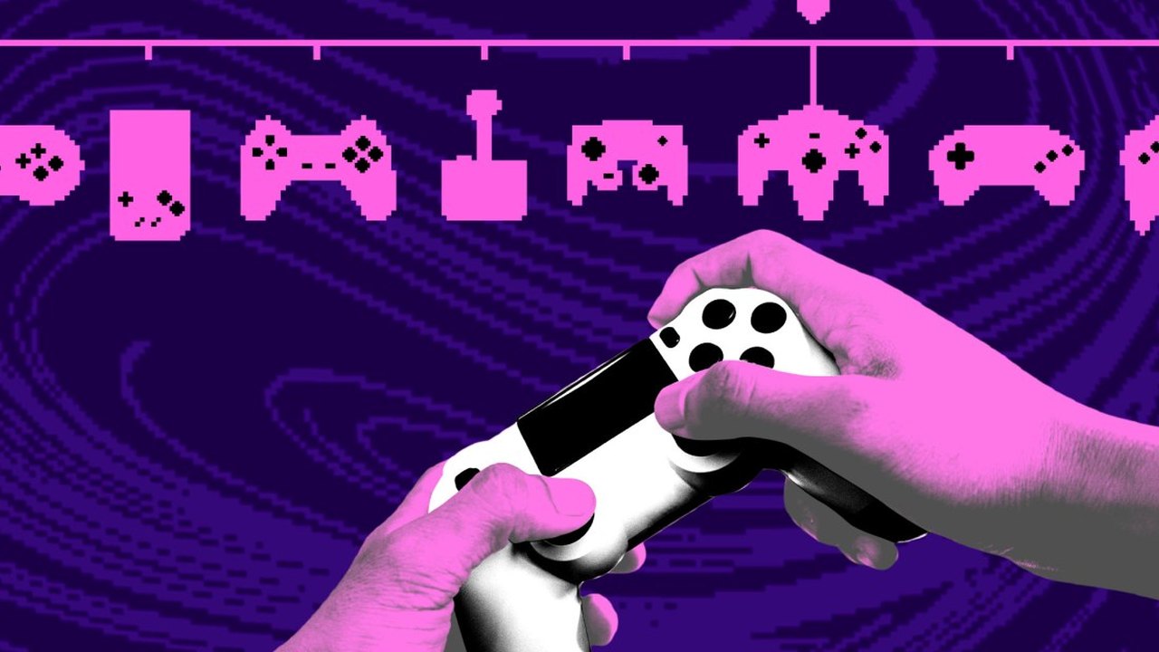Reverse‑Engineered Games Surge: AI‑Powered Decomps, Jailbreaks and Unofficial Ports Redefine Retro Play
