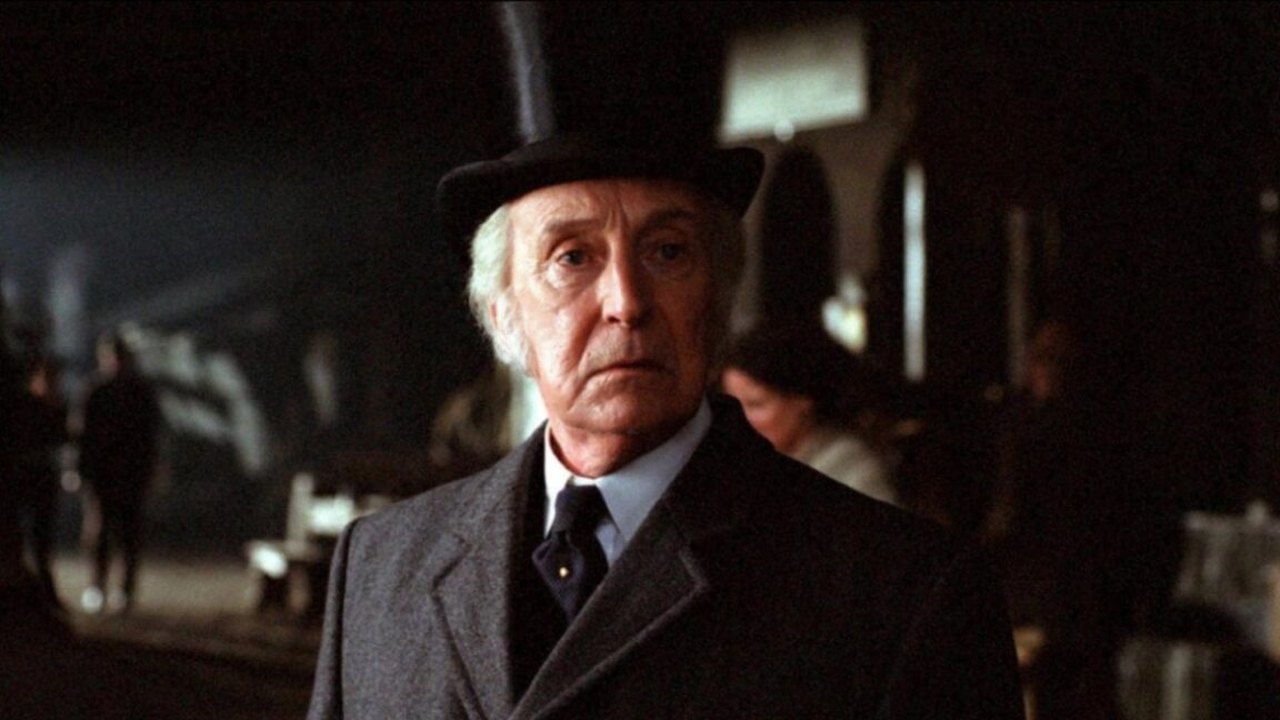 Uncovering Joseph Bell: The Real-Life Scottish Surgeon Who Inspired Sherlock Holmes