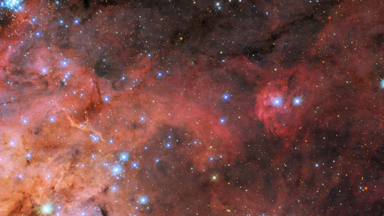 NASA Updates Research Solicitations, Program Announcements, and Submission Portals
