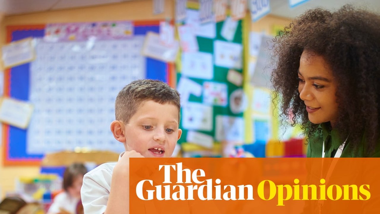 UK Education Secretary Defends Oracy Curriculum Reforms Amid Criticism