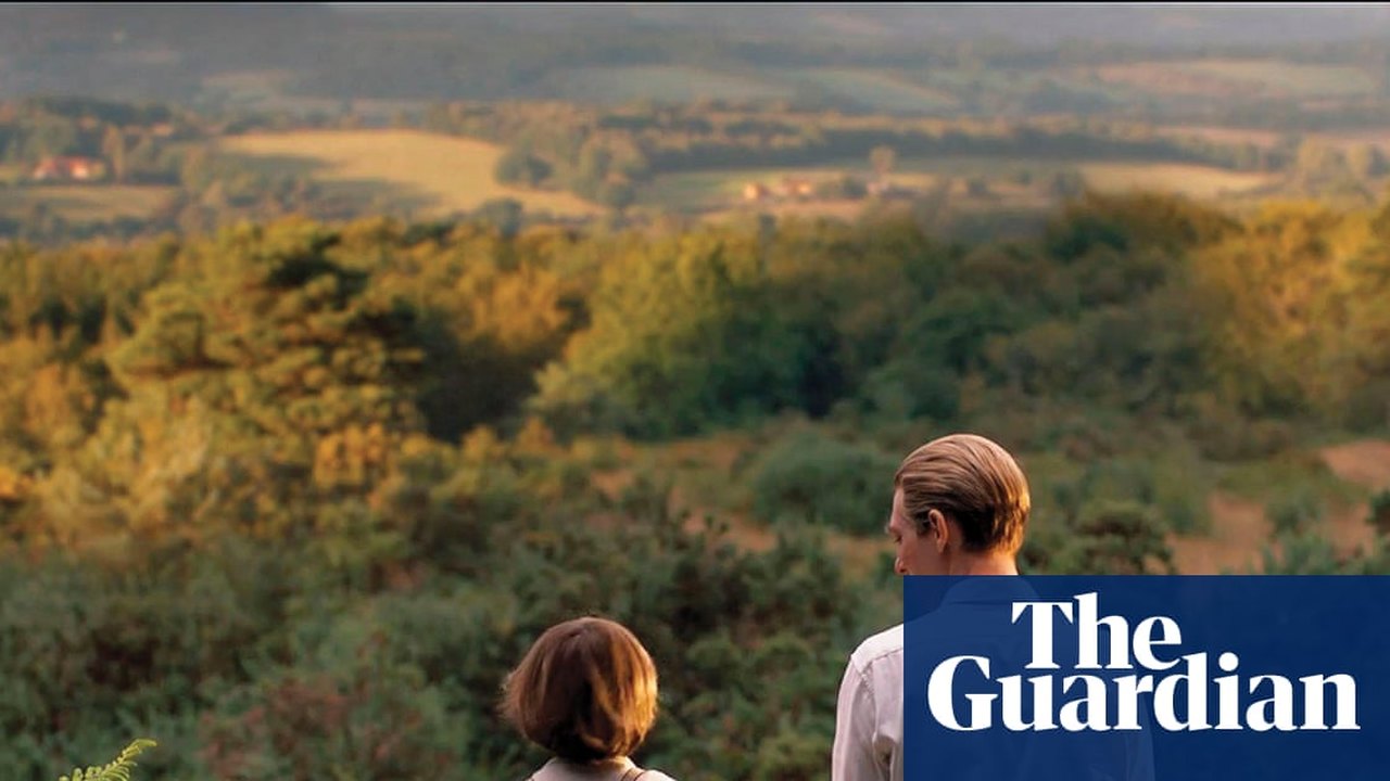 How a Latin Translation of Winnie-the-Pooh Sparked a Lifelong Love of Classics