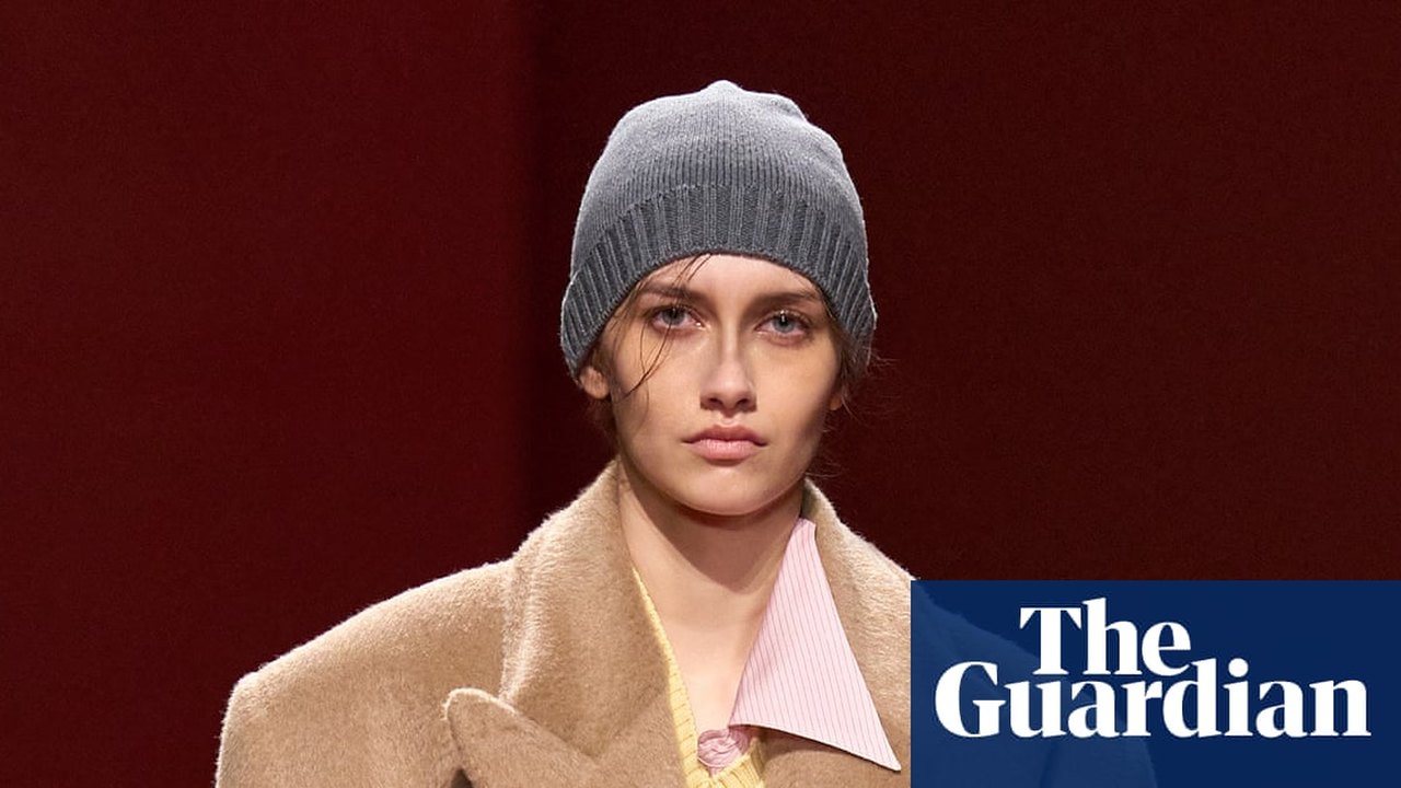 Nine Budget-Friendly Ways to Wear Autumn/Winter 2026 Catwalk Trends, According to The Guardian