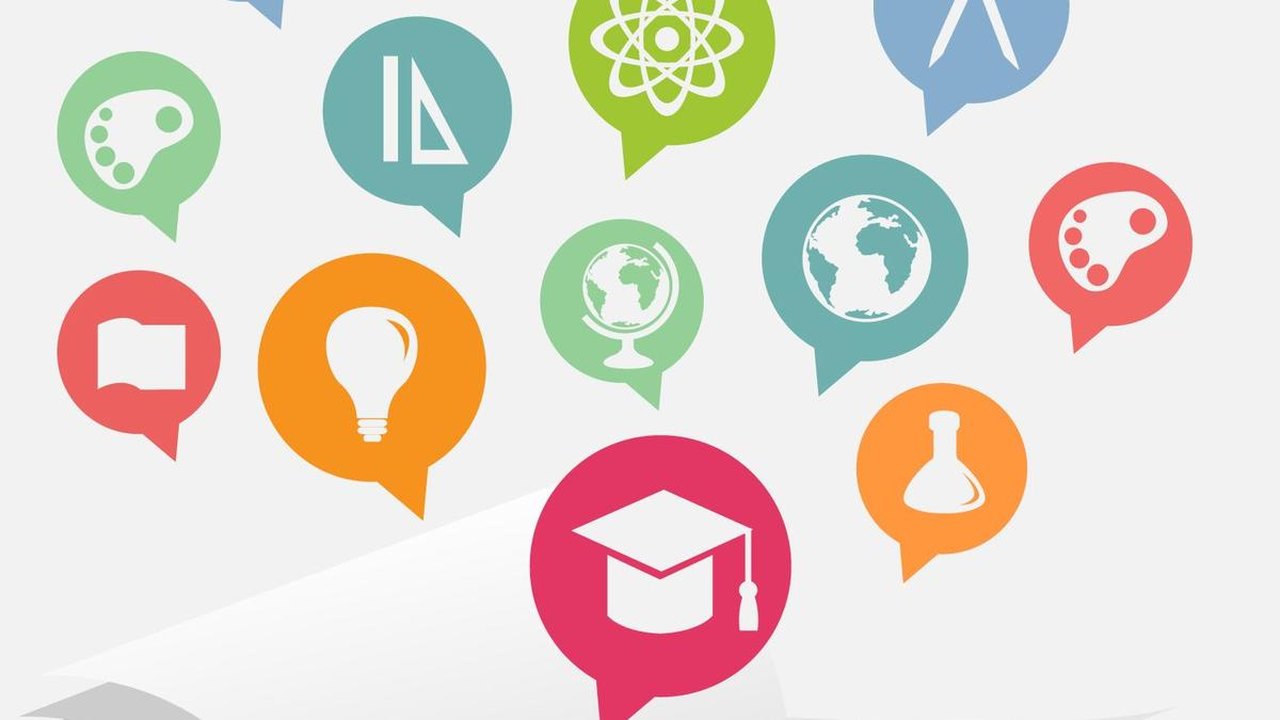 Why Modern Higher Education Must Bridge Traditional Disciplines with Interdisciplinary Learning