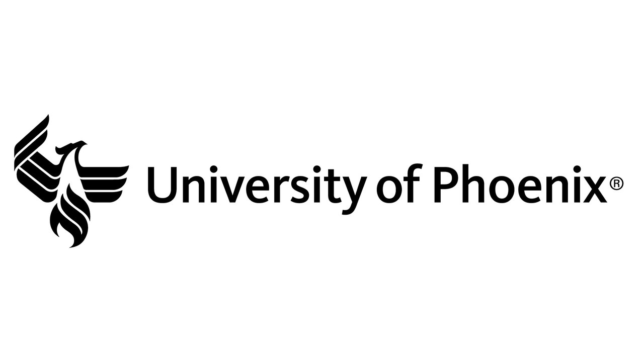 University of Phoenix Associate Dean to Present AI Literacy Framework at AAC&U Conference