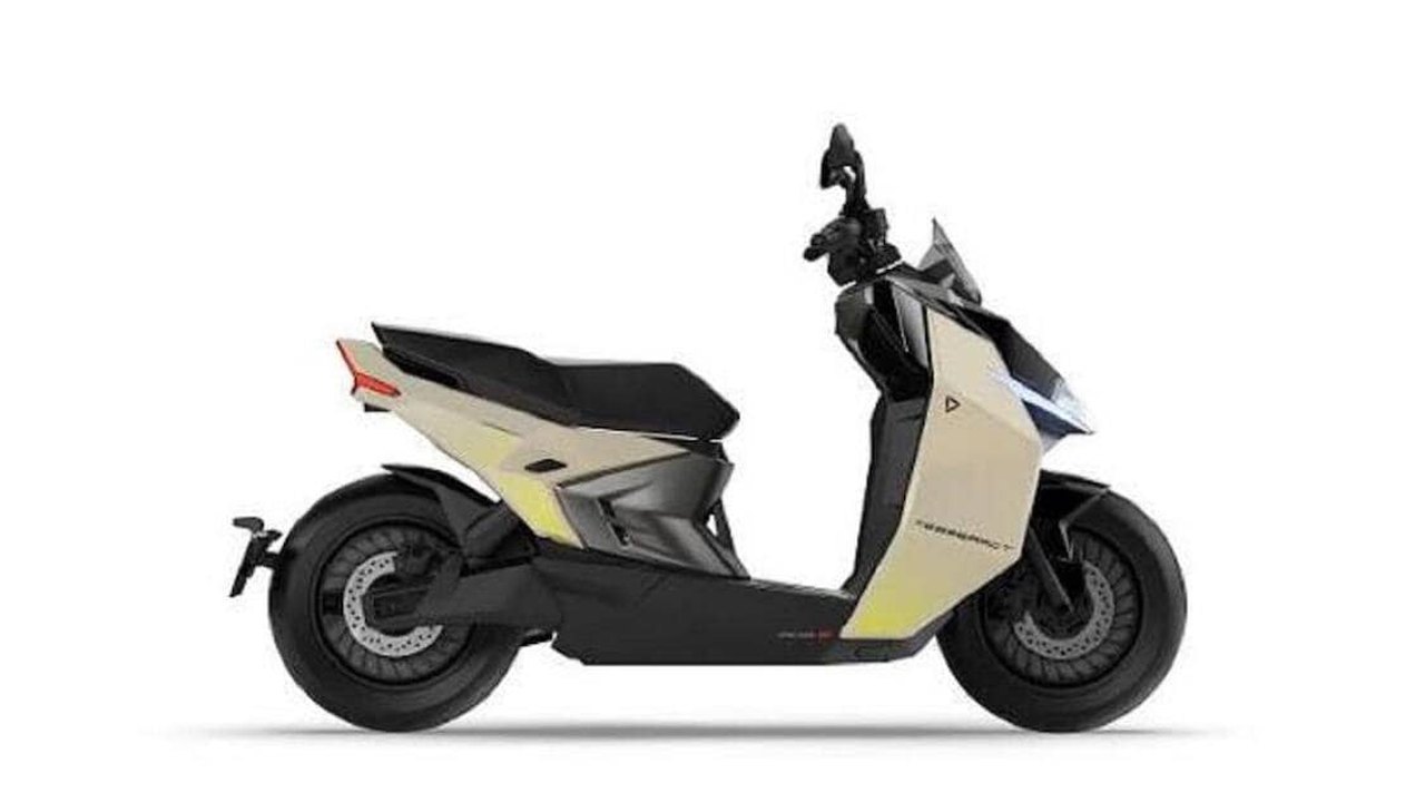 Ultraviolette Automotive Unveils New VX-100 Platform and X-47 Venom to Fuel Global Expansion