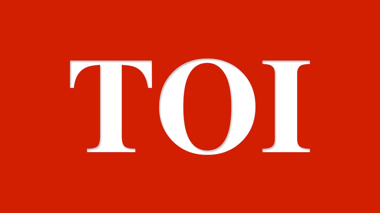 Jaipur Police Issue Cybercrime Advisory Against AI-Generated Video Scams and Fake Welfare Schemes