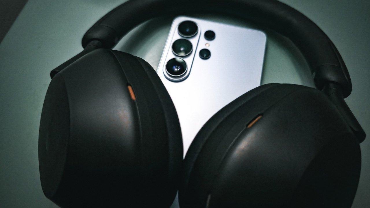How to Optimize Audio Quality on Android Devices Using Wired and Wireless Headphones