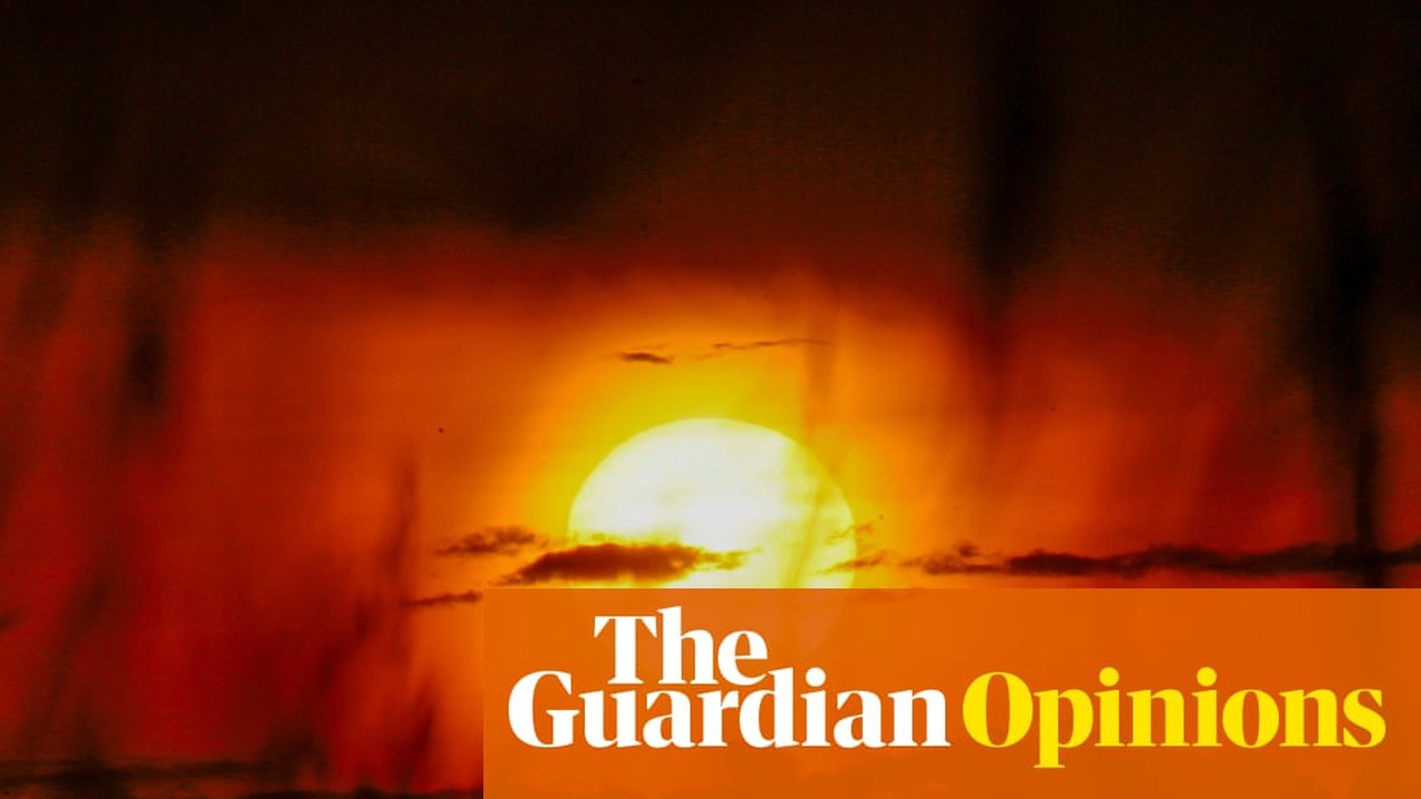 Bureau of Meteorology Rejects Claims of Widespread Errors in Climate Dataset