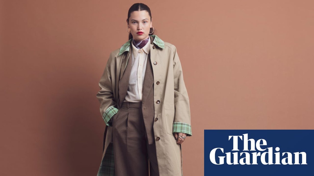 How Jilly Cooper’s Rivals and Autumn Trends are Reshaping the British Heritage Look
