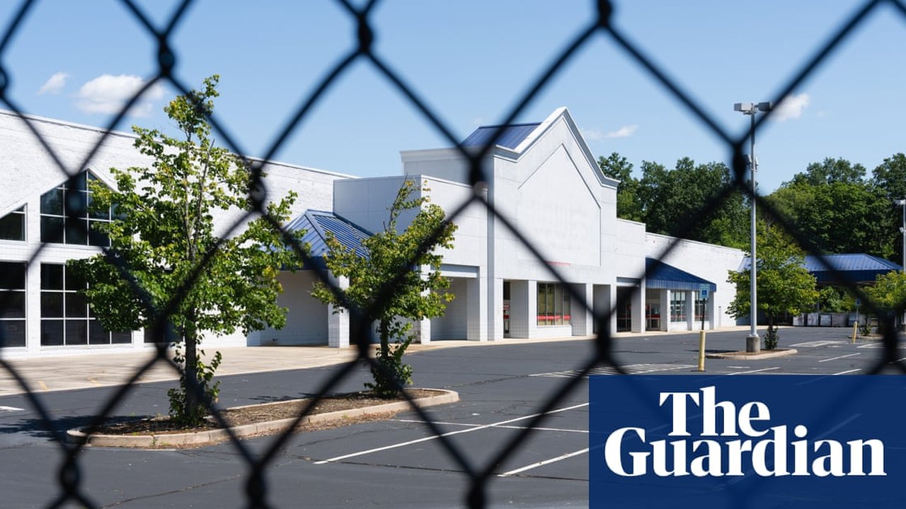 How Restrictive Covenants Limit Supermarkets in US Cities, and Why States Are Banning Them