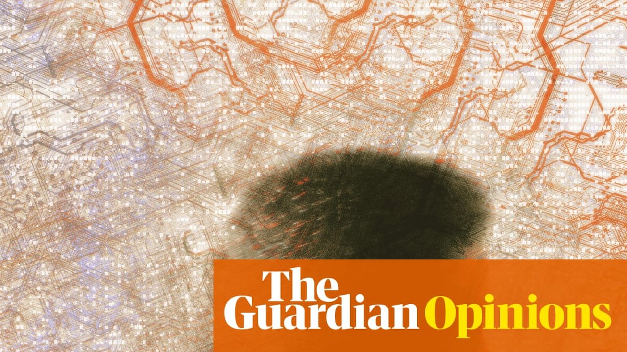 Why AI Automation Requires Human Oversight to Prevent Strategic Failure — article featured image