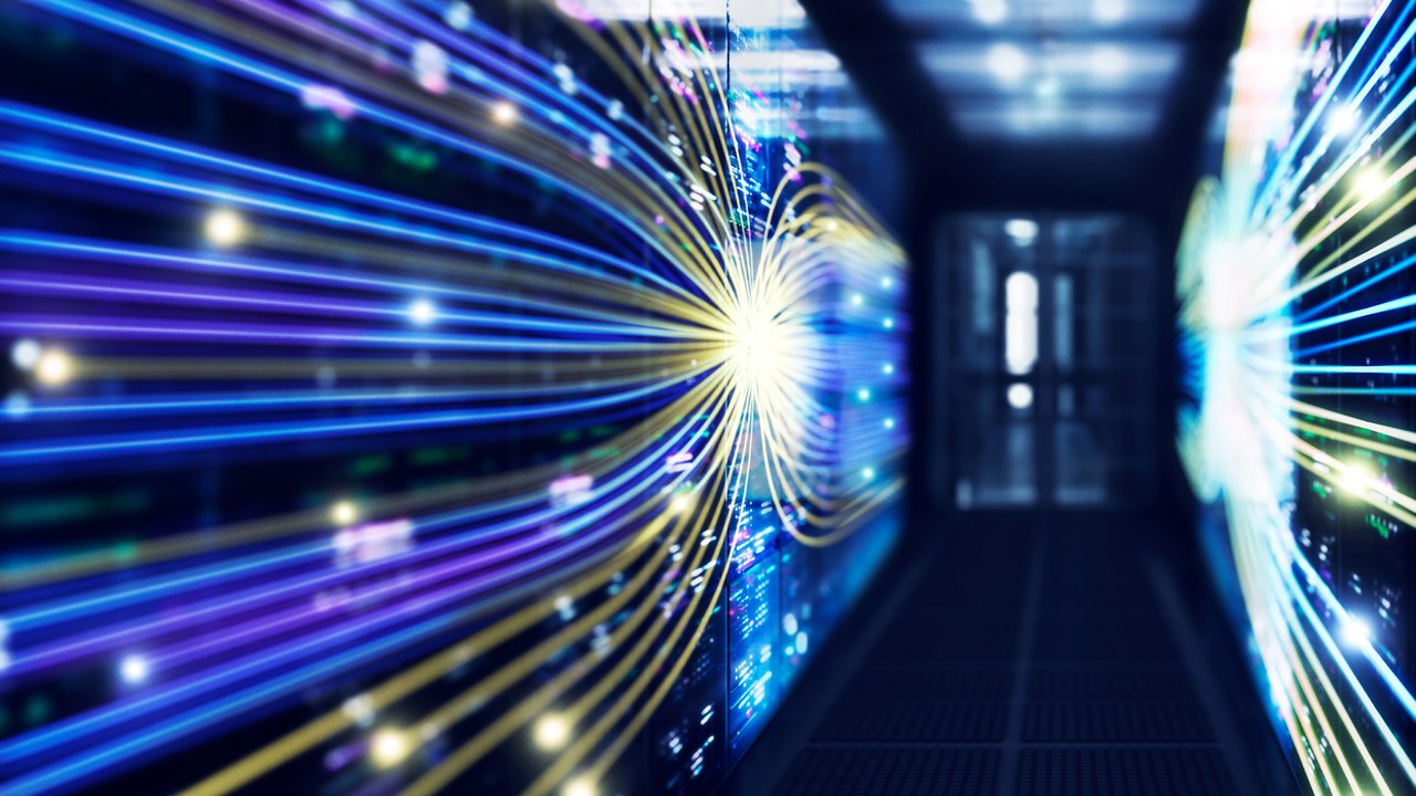 AI Vendors Re‑Examine Data‑Sharing Rules as Customers Push Back on Shared Model Training