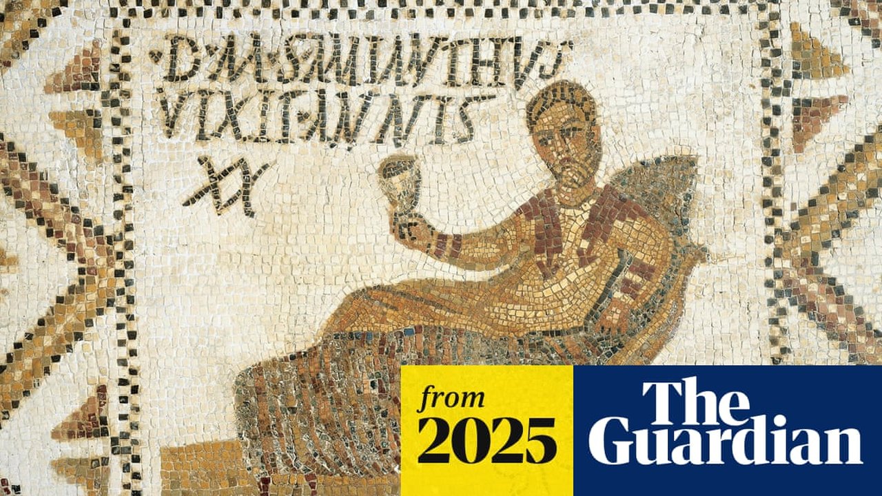Senior Academics Urge Government Reconsideration on Cancelling Latin Excellence Programme