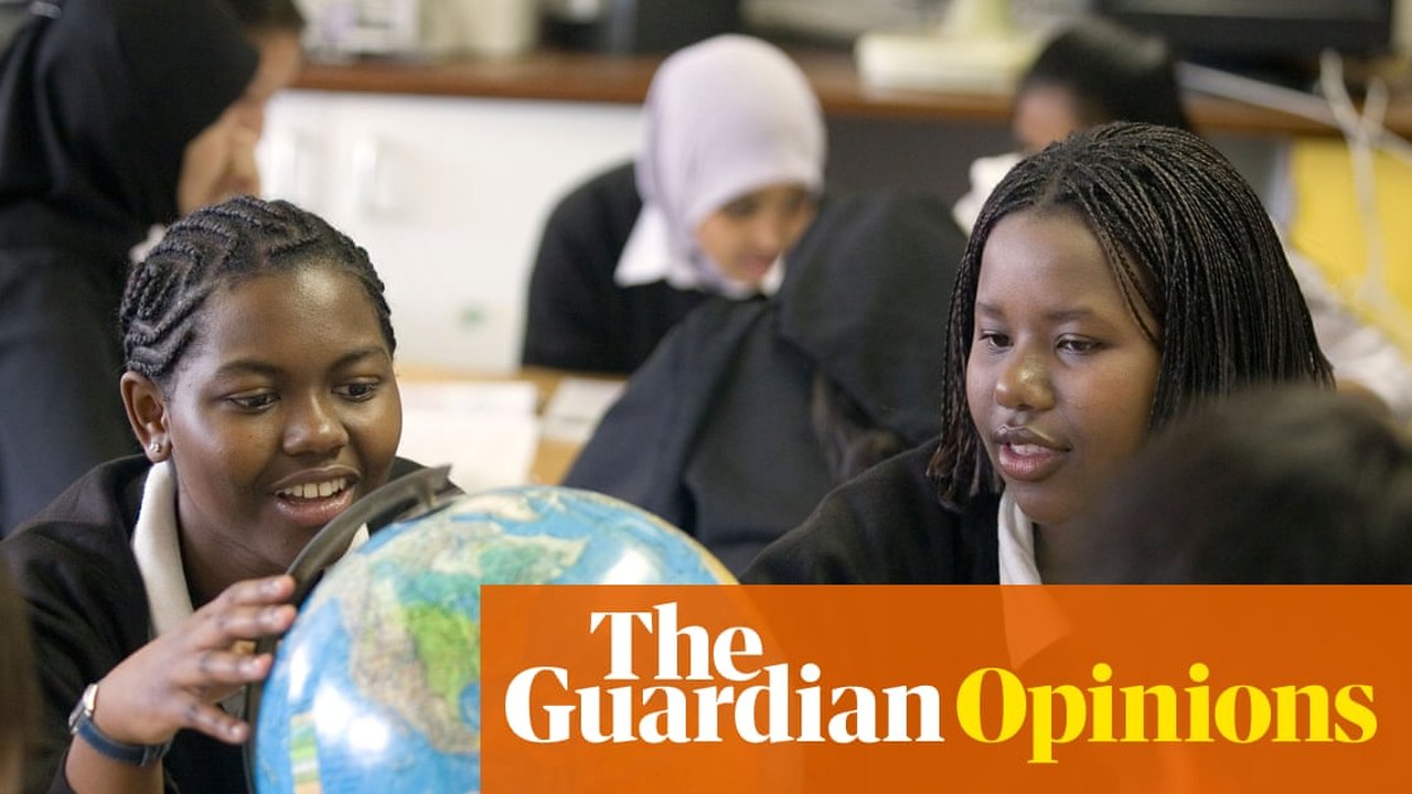 Education Secretary Lucy Powell Prioritises Oracy and Curriculum Reform Amid Wider School Changes