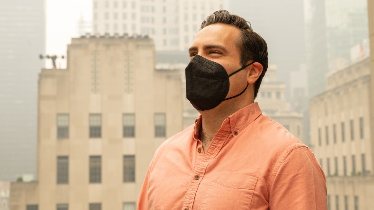 Why KN95 Masks Remain an Effective Option for Respiratory Protection — featured illustration or credited source image