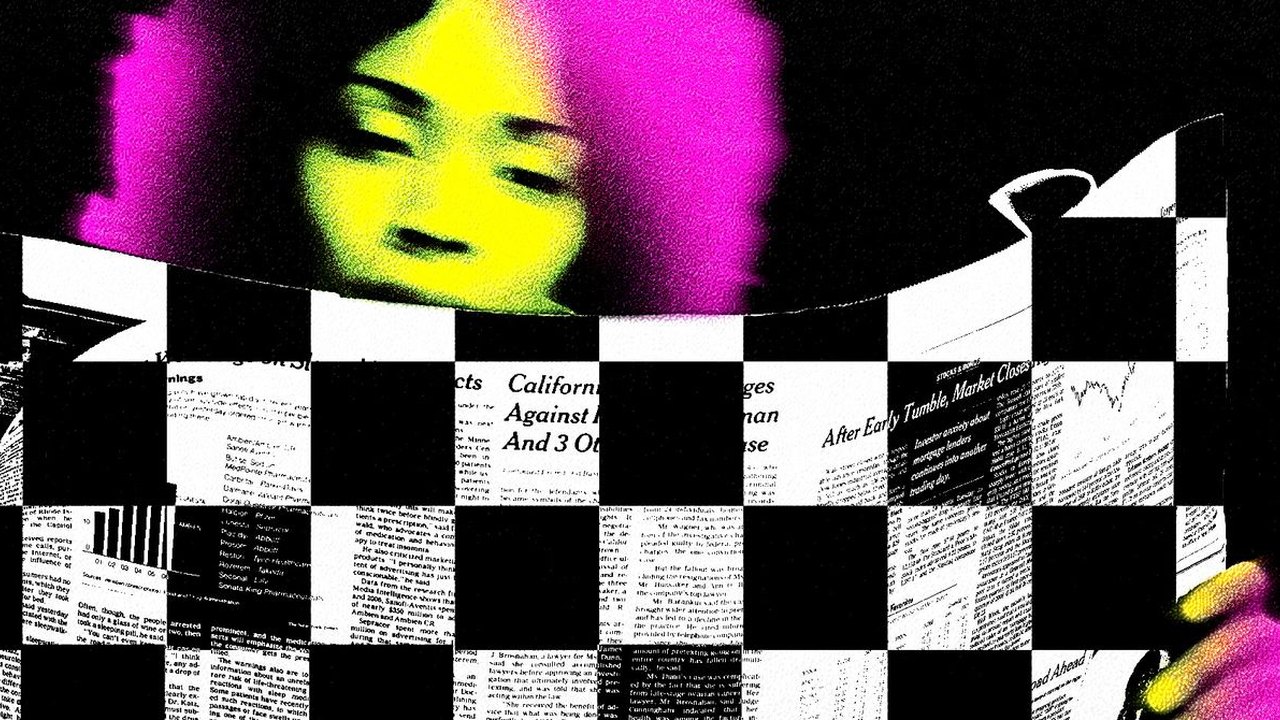 When Newsrooms Write for Bots: How Media Companies Are Targeting AI Agents as Their Next Audience — article featured image