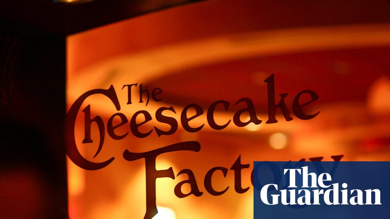 How a Casual Dining Chain Became an Unexpected Culture-War Flashpoint