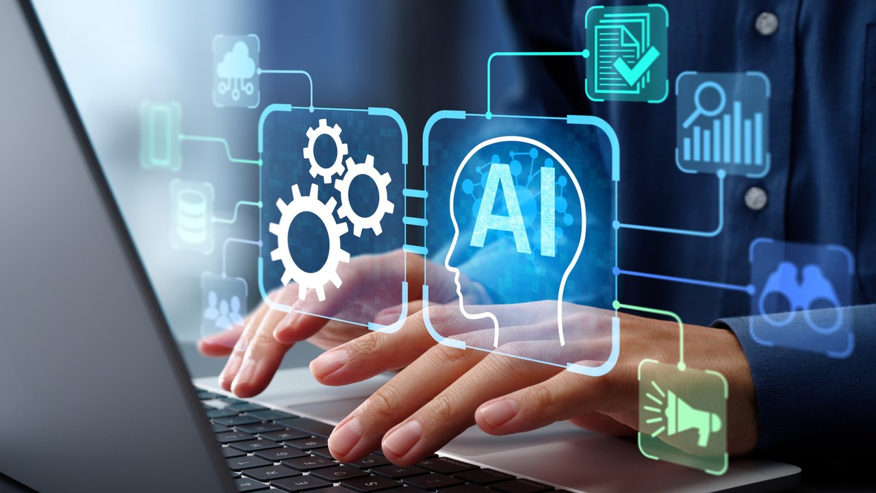 Google, OpenAI, and Anthropic Commit to Unified AI Scraping Controls via New Robots.txt Directive