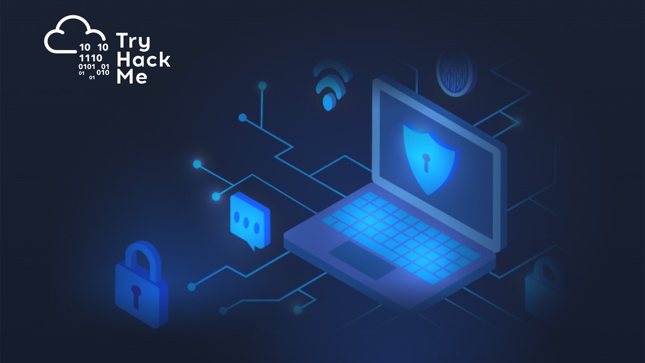 Navigating Bug Bounties and Cybersecurity Learning in the AI Era