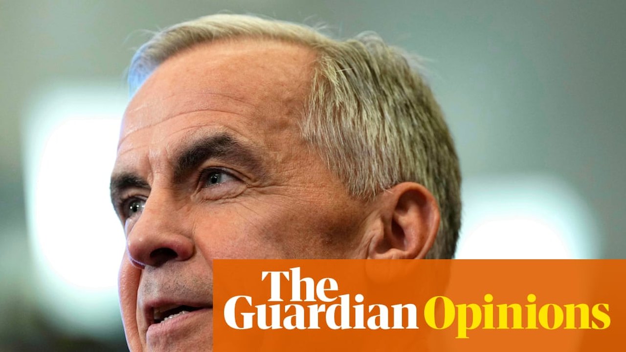 Canadian Prime Minister Mark Carney Faces Domestic Scrutiny Over Omnibus Legislation and Fast-Tracked Development