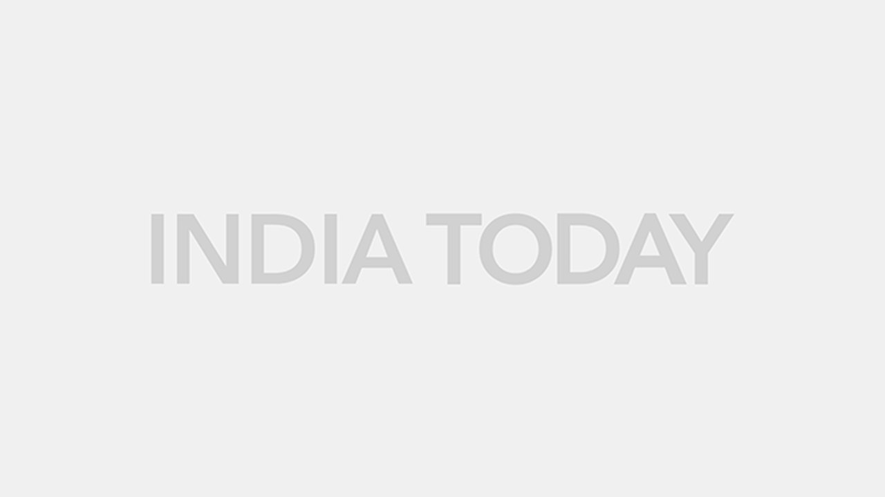 Dr. Shriram Nene Outlines Key Wellness Principles for Sustainable Health