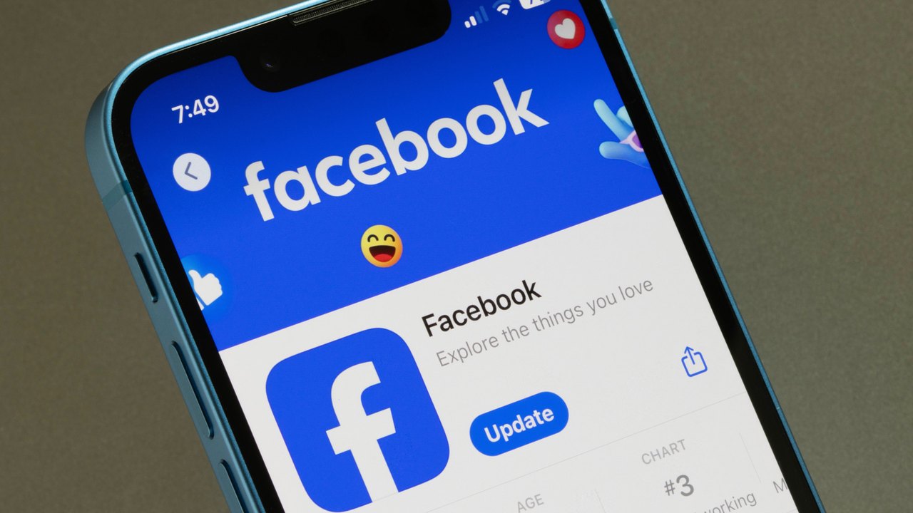 Meta Weighs Further Delaying Controversial Business Terms Amid Growing Industry and Political Backlash
