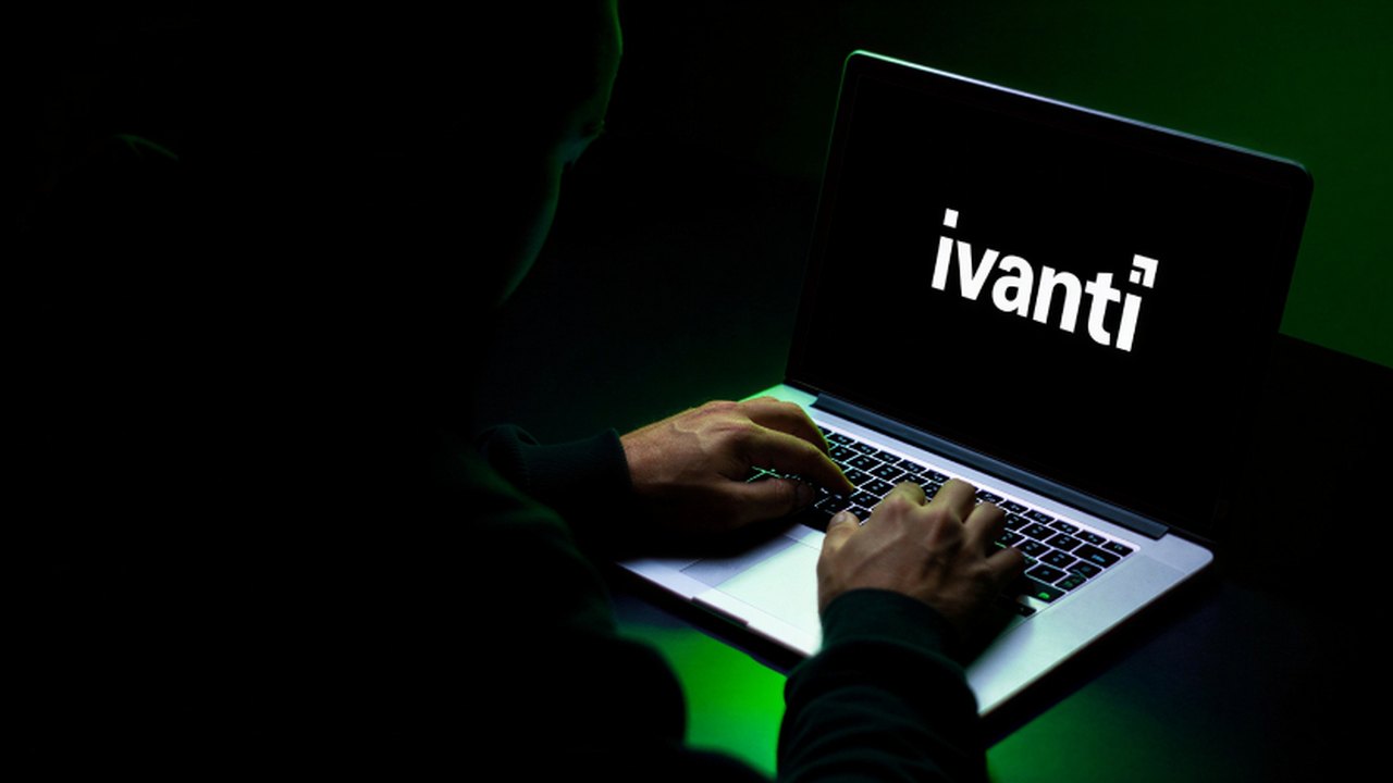 CISA Adds Ivanti Connect Secure Flaws to KEV Catalog Following Active Exploit Chain