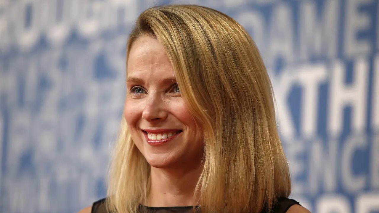 Why Silicon Valley Executives Are Facing Backlash Over AI Parenting and Relationship Goals