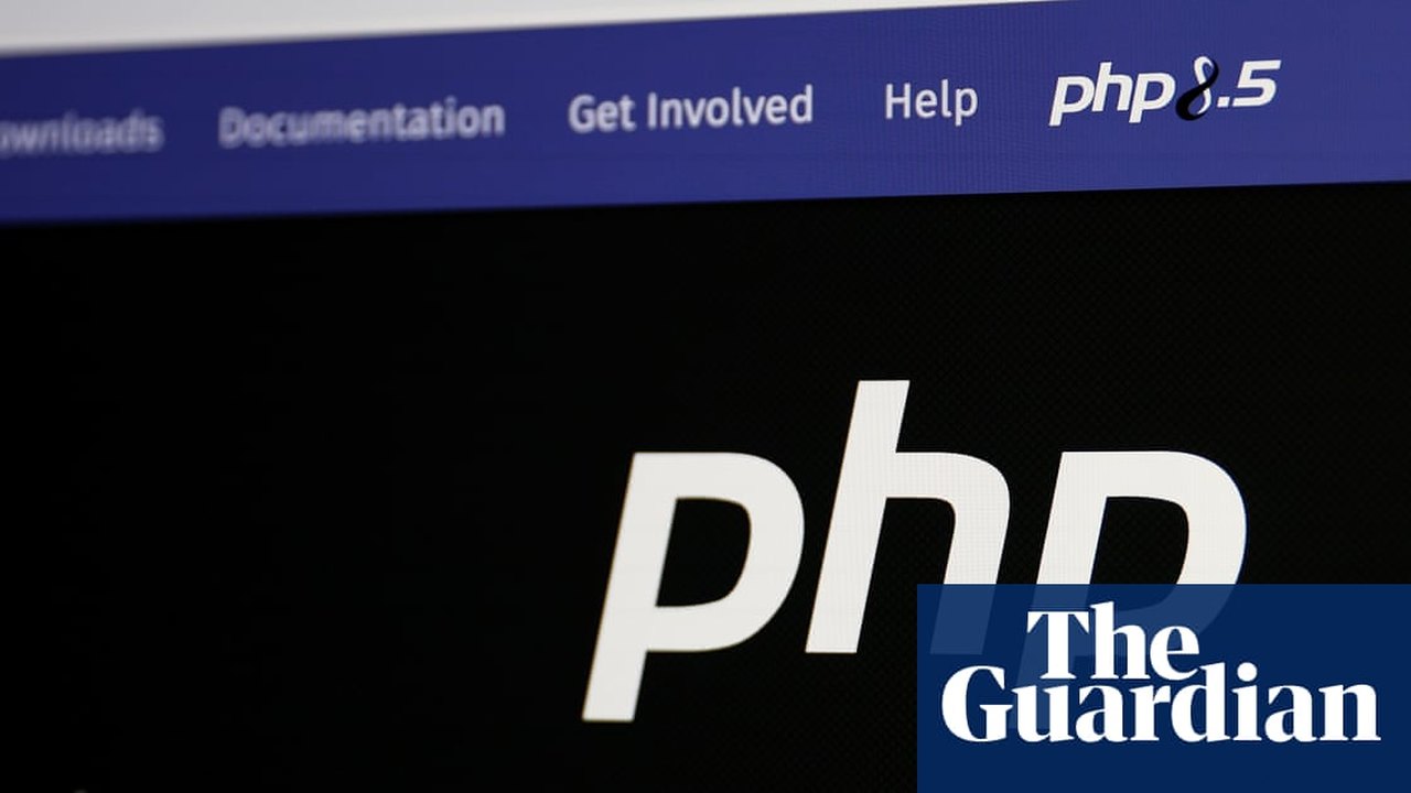 Cybersecurity Leaders Warn of AI-Driven 'Vulnerability Tsunami' Following Major PHP Flaw Discovery — article featured image