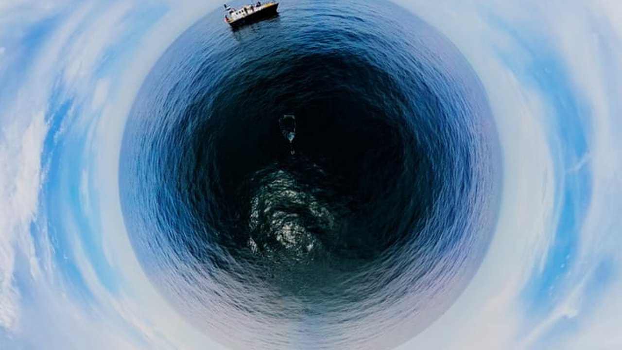 Plymouth’s University Leads a £3.7 bn Marine Autonomy Boom, Creating New Jobs and Safer Seas