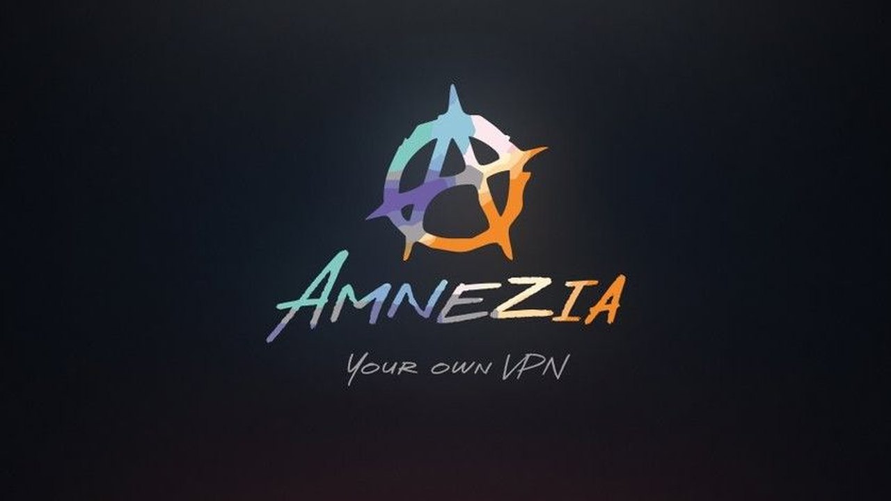 Amnezia Pulse launches live map to monitor Russian internet shutdowns in real time