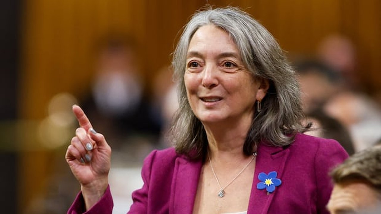 Canada Faces Scrutiny Over Environmental Policy Incoherence Ahead of COP17 Biodiversity Summit