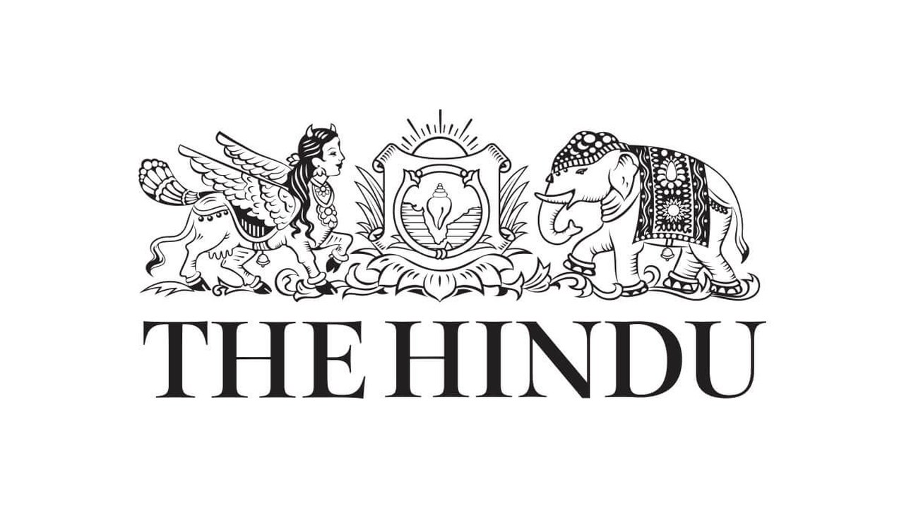 Debate Over Leadership of Tamil Nadu's Collegiate Education Department Highlights Administrative Bottlenecks