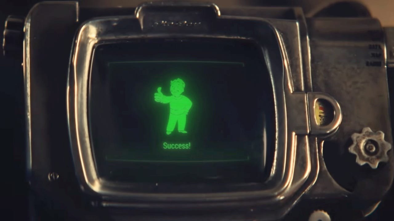 Prime Video Sets Jan 13 2027 Premiere for Fallout‑Themed Reality Show “Fallout Shelter: The Experiment” — featured illustration or credited source image