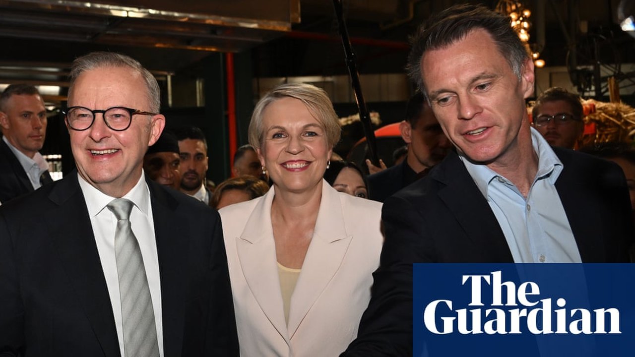 NSW Government Backflips on Takeaway Coffee Cup Laws Following Small Business Backlash
