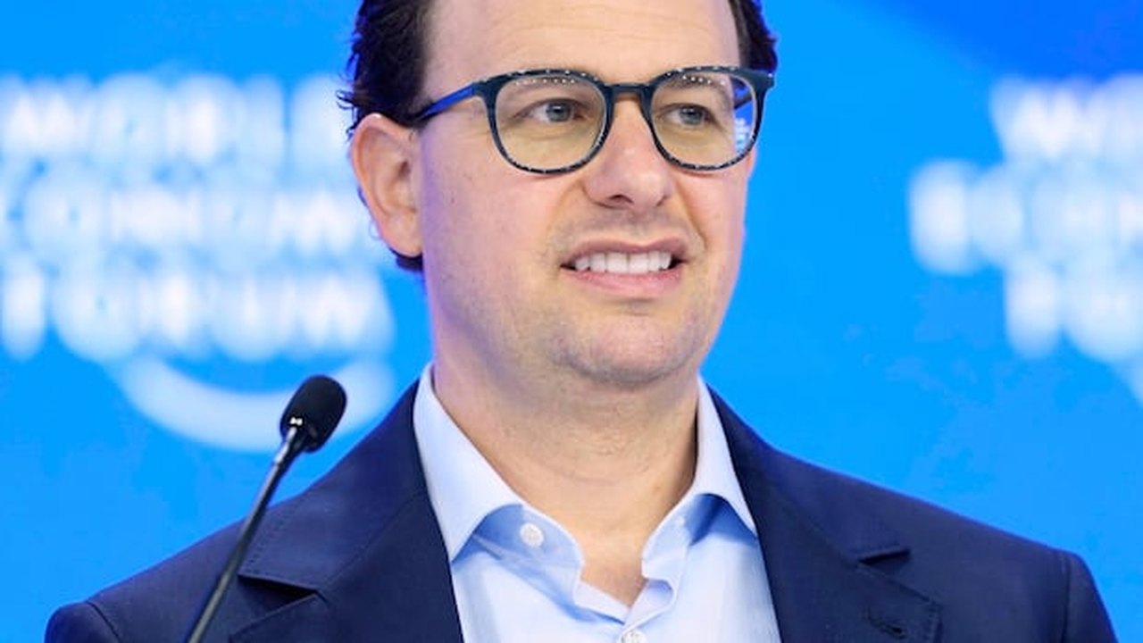 Anthropic Files for Potentially Largest IPO Ever Amid AI Safety Warnings — featured illustration or credited source image