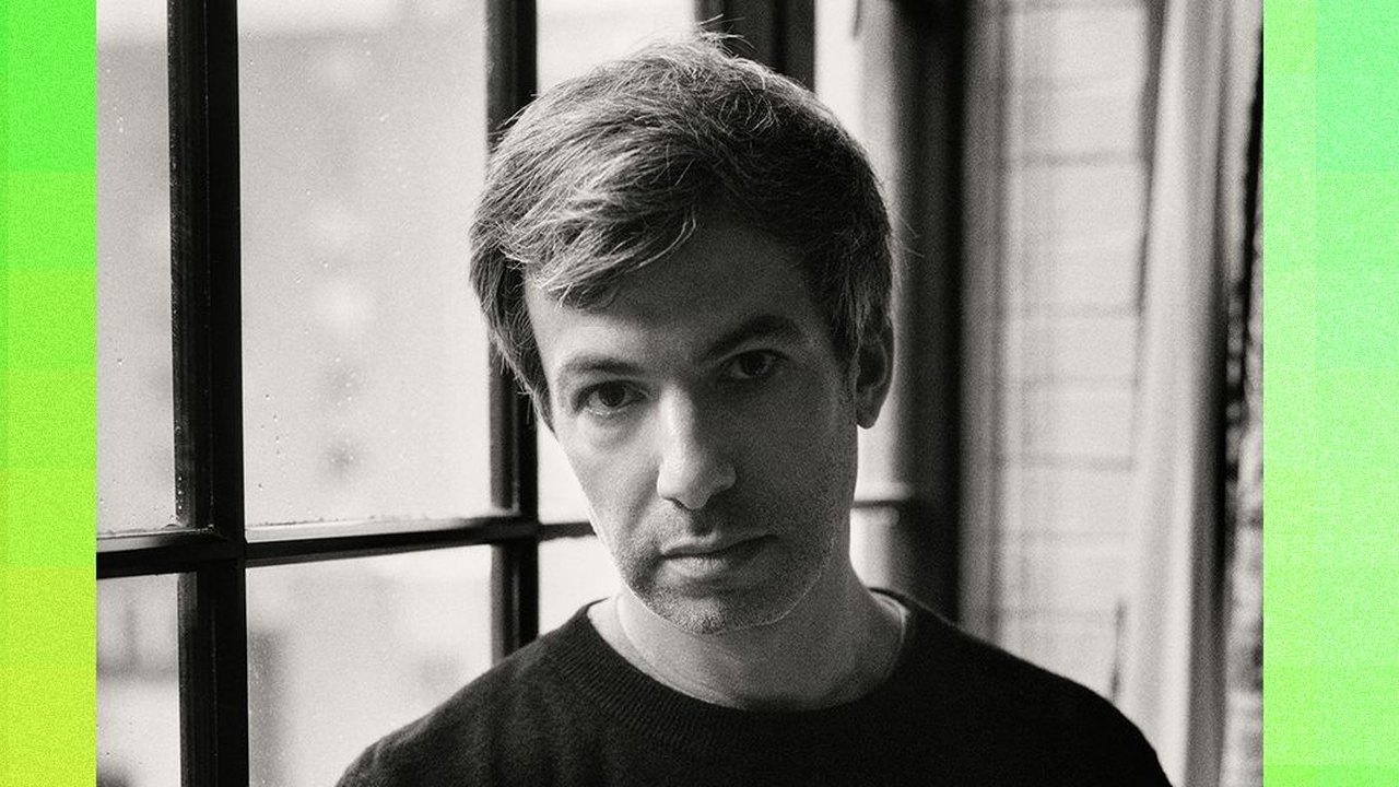 Behind the Scenes of the Secret Nathan Fielder Interview and Recent Tech Pledges