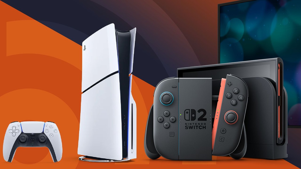 Navigating the 2026 Console Market: From High-End Hardware to Retro Classics