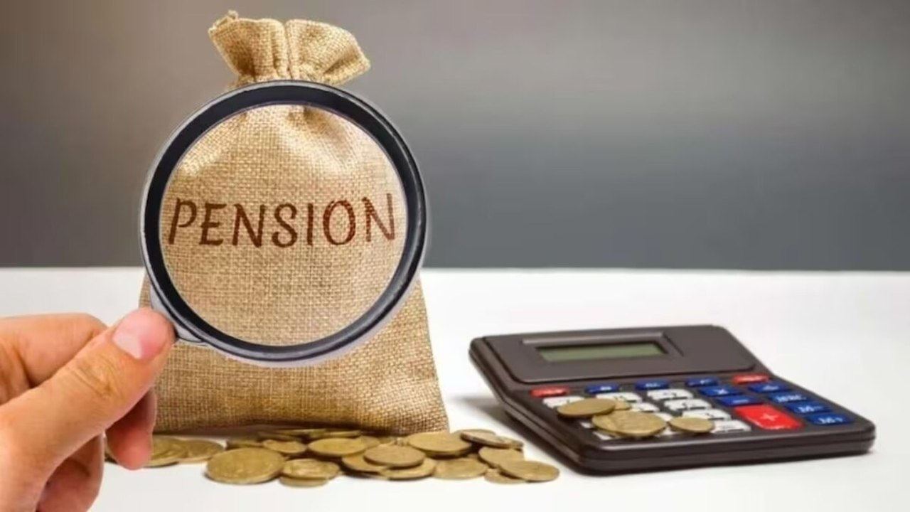 Uttar Pradesh Widow Pension Scheme: Current Benefits, Eligibility, and Proposed Increase to Rs 1,500