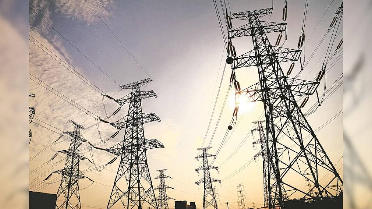 Haryana Electricity Regulator Withdraws Approval for Eleven Power’s Parallel Distribution Licence in Gurugram and Nuh