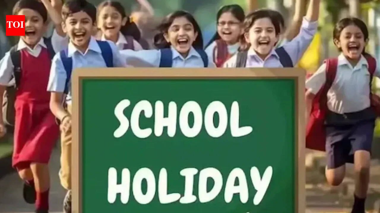 Karwa Chauth 2026: Schools in Delhi, Punjab, Rajasthan and Uttar Pradesh face differing holiday schedules