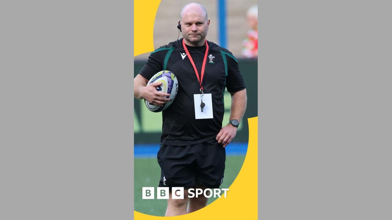 Wales Women Defeat Japan 29-5 to Wrap Up WXV Global Series Campaign